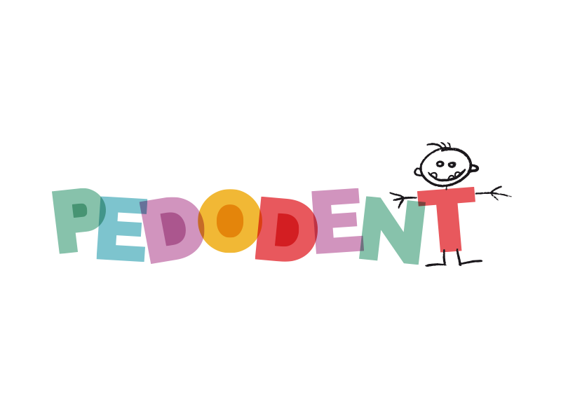 Představení České odborné pedostomatologické společnosti na kongresu Pedodent