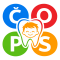ČOPS