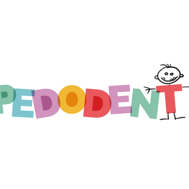 Představení České odborné pedostomatologické společnosti na kongresu Pedodent